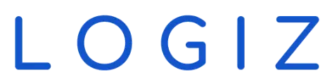 Logiz
